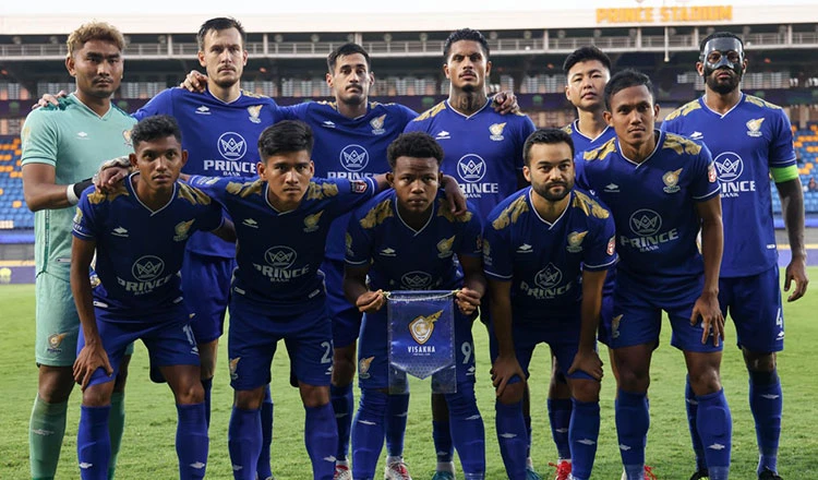 Doi- tuyen- Aruba.jpg