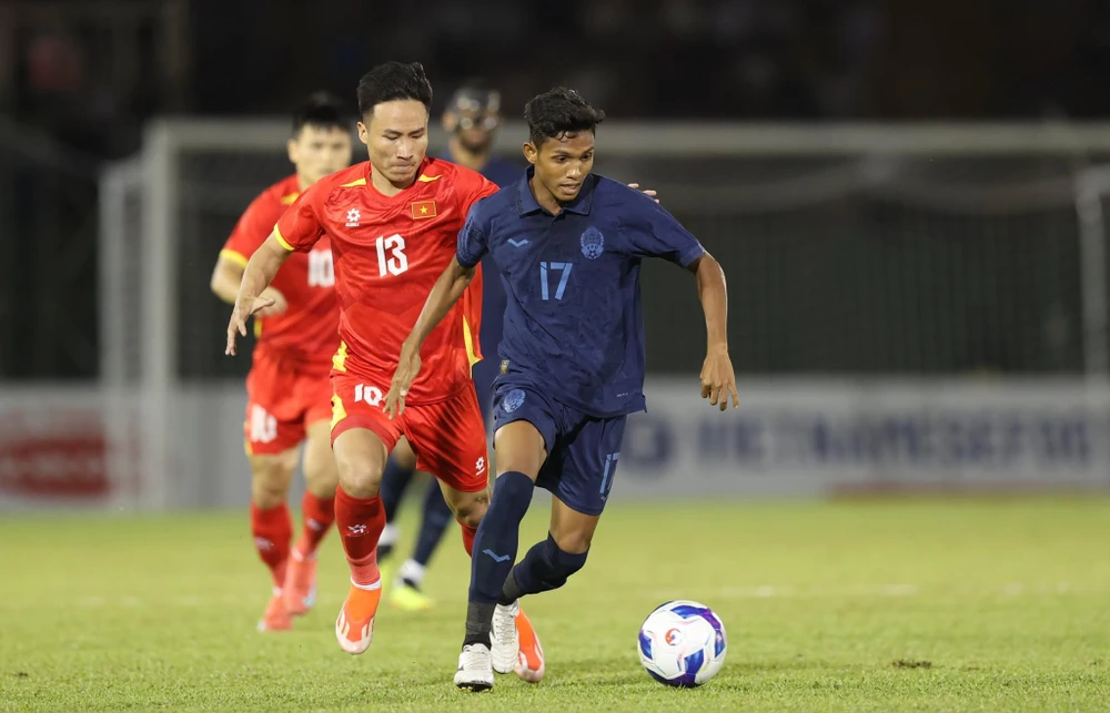 Tuyen- Viet-Nam- Campuchia-2.jpg