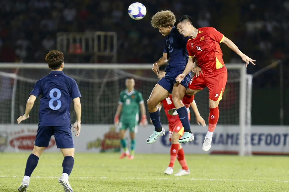 Tuyen- Viet-Nam- Campuchia-3.jpg