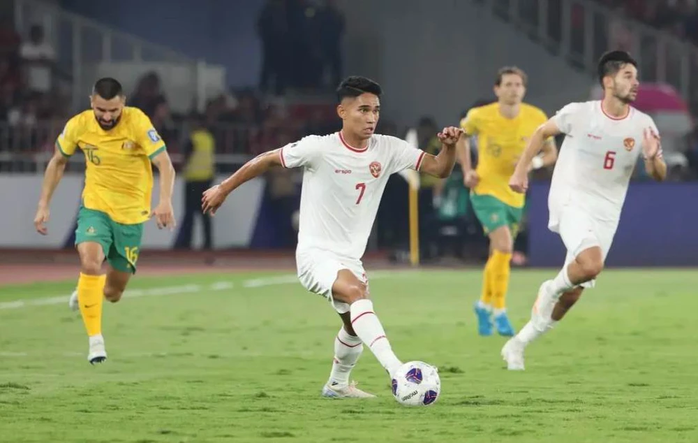 Uc-tiep- Indonesia-Doi- tuyen-Indonesia-2.jpg