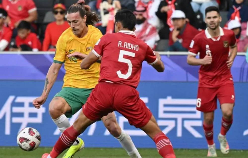 Uc- tiep- INdonesia- Doi- tuyen-Indonesia.jpg