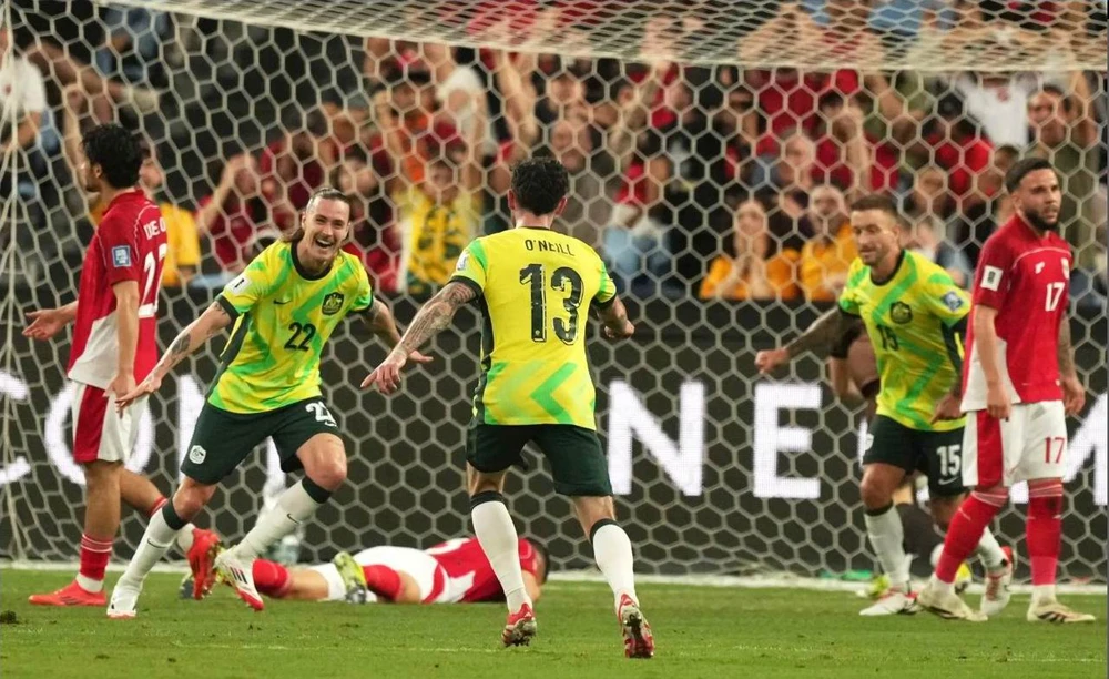 Doi-tuyen- Indonesia-2.jpg