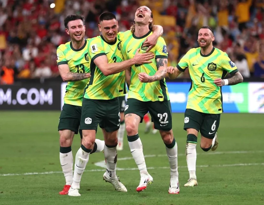 Doi-tuyen- Indonesia-3.jpg