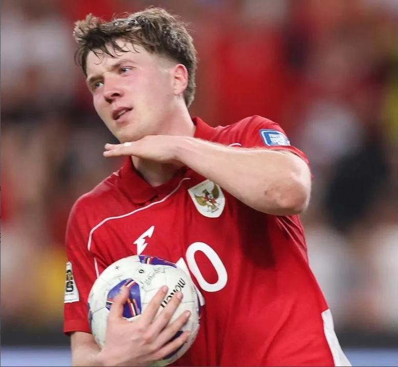 Doi-tuyen- Indonesia-4.jpg