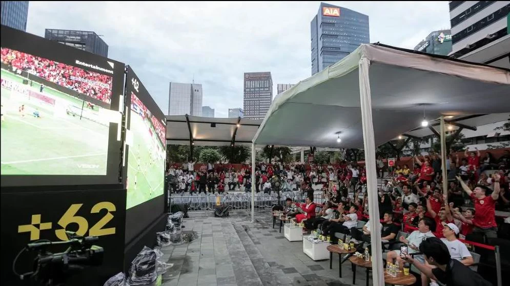 HLV- Shin- Tae-yong- 1.jpg