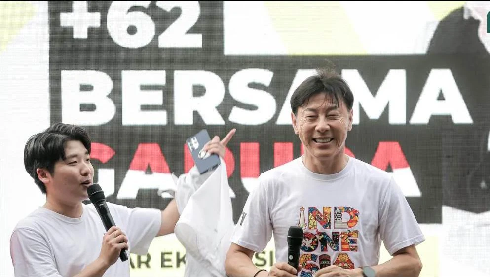 HLV- Shin- Tae-yong- 2.jpg