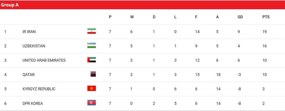 Tuyen- Nhat-Ban- Bang-a.jpg