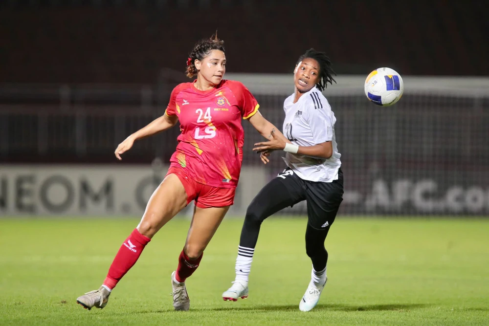 CLB- Nu- TP- HCM.jpg