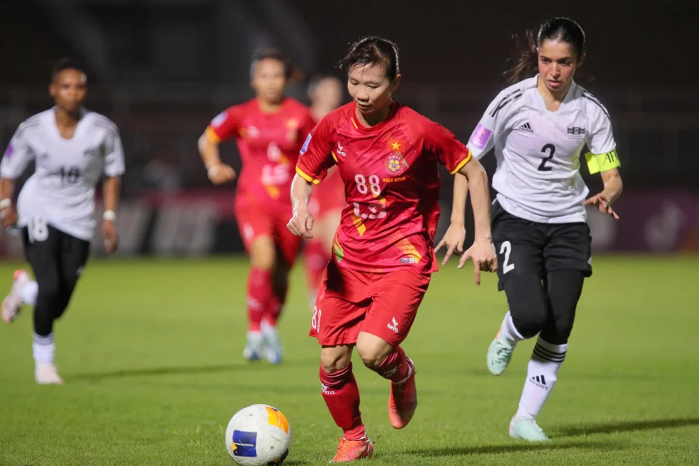 CLB- Nu- TP- HCM-3.jpg