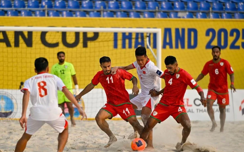 Tuyen-Viet-Nam- 3.jpg