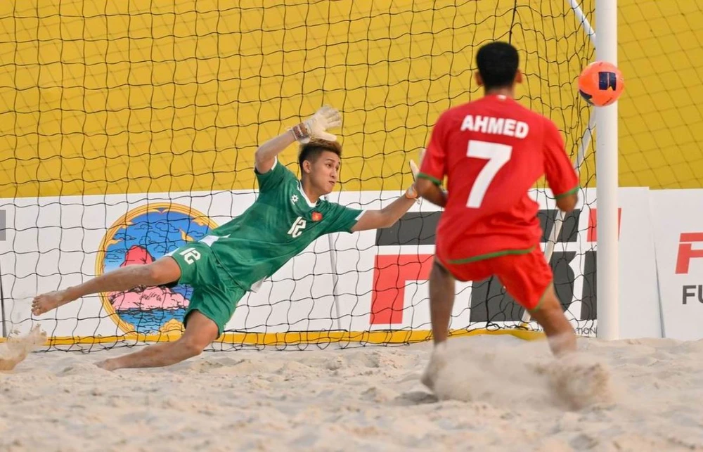 Tuyen-Viet-Nam- 4.jpg