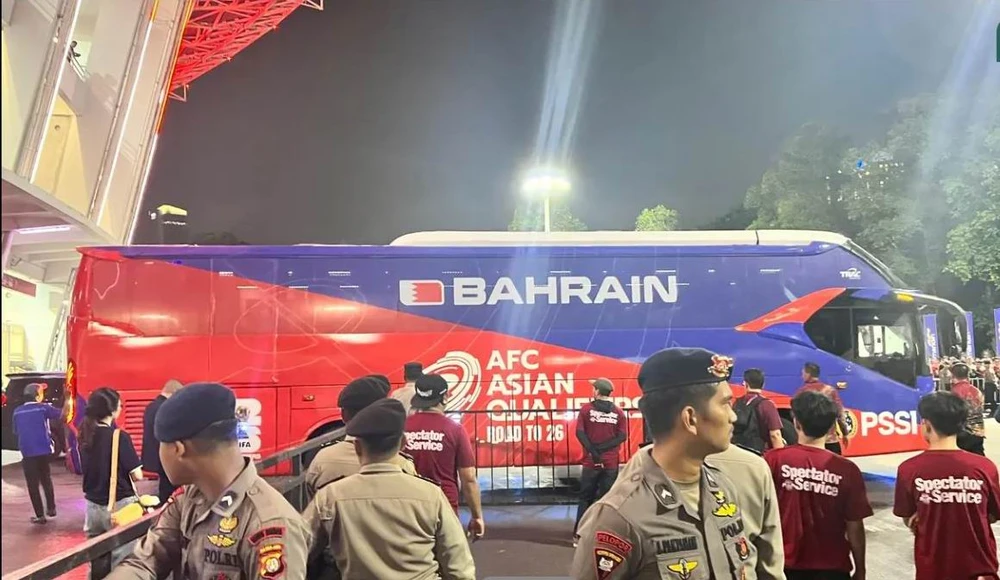 Doi- tuyen-Indonesia- an-1.jpg