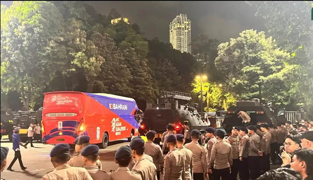 Doi- tuyen-Indonesia- an.jpg