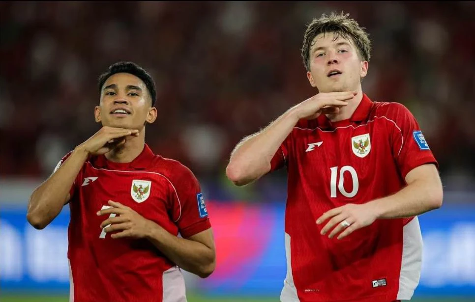 Doi- tuyen-Indonesia- Bo- doi.jpg