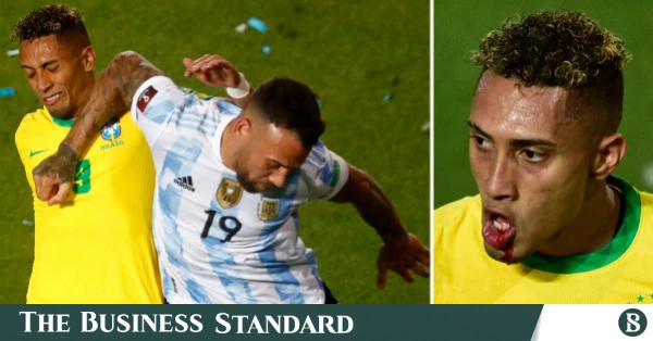 Tien- dao- Raphinha-1.jpg