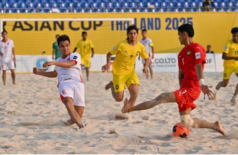 TUyen- Viet- Nam- thua.jpg