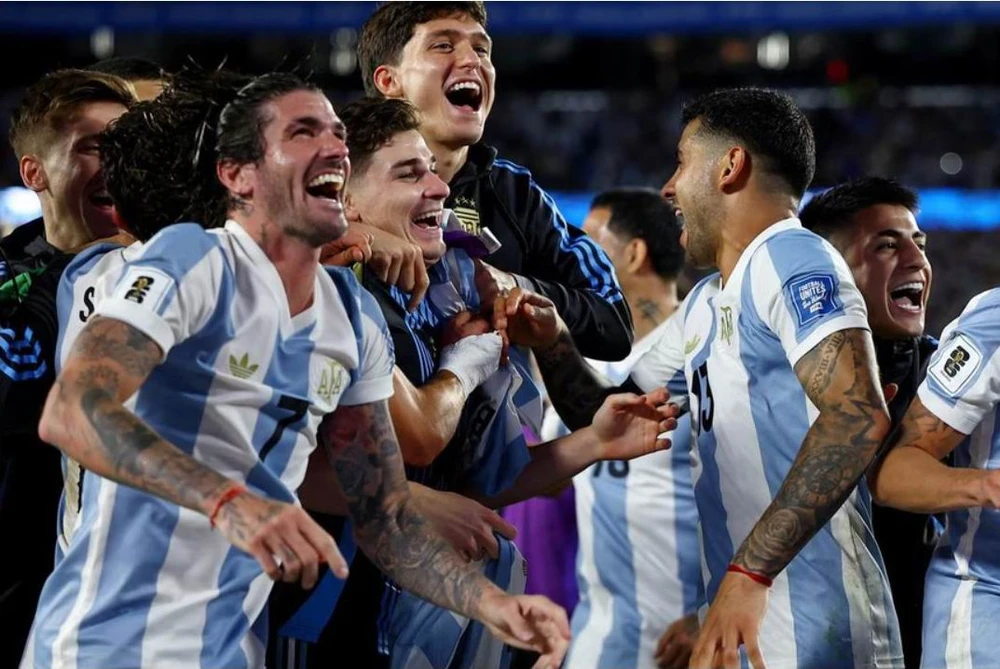 the-tham- Brazil-1.jpg