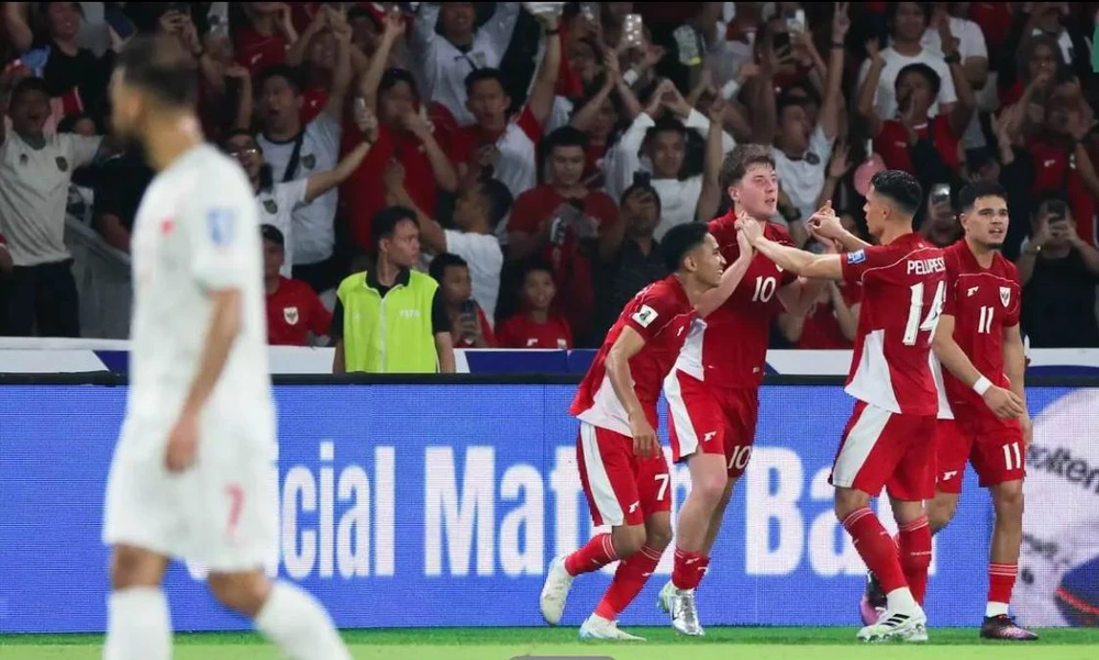 World - Cup- 2026Indonesia-1.jpg