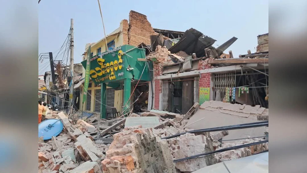 Du- chan-manh- Masatada-Ishii-2 - Copy.jpg