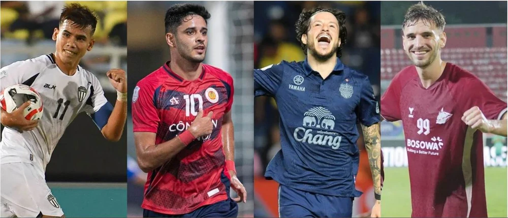 HLV- Mano- Polking- 1.jpg