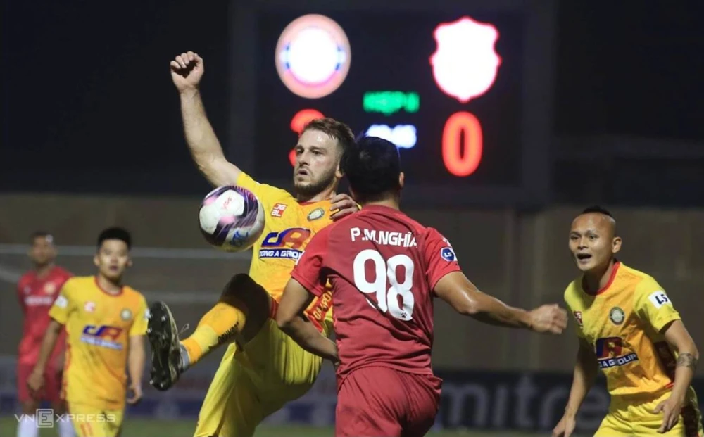 CLB- DA- Thanh-Hoa- Kurtaj.jpg