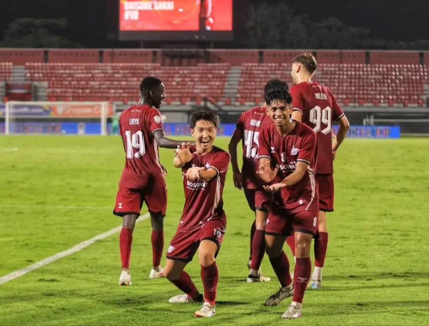 HLV- Mano- Polking-1.jpg