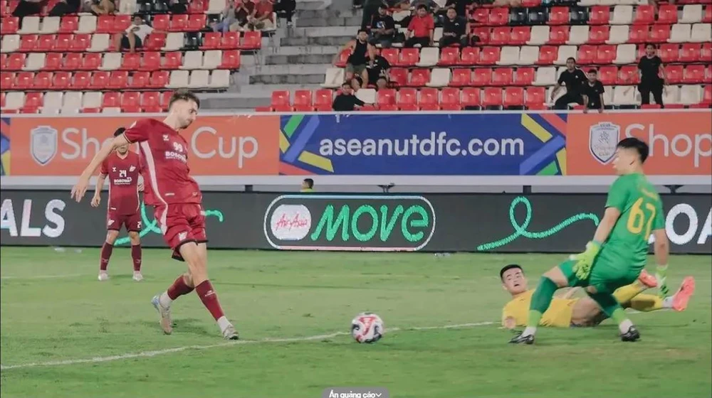 HLV- Mano- Polking.jpg