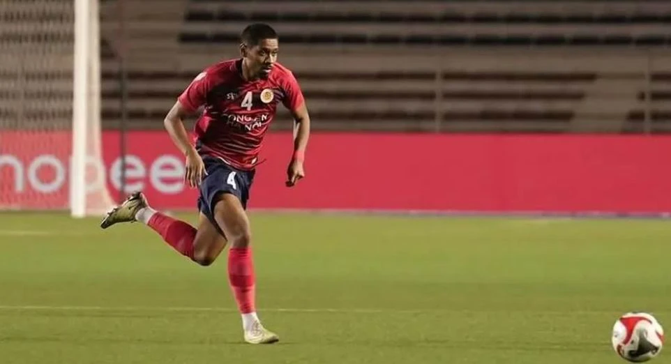 HLV- Mano- Polking-Pendant-.jpg