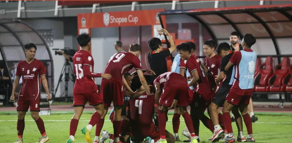 CLB- CA- Ha-Noi- Makassar.jpg