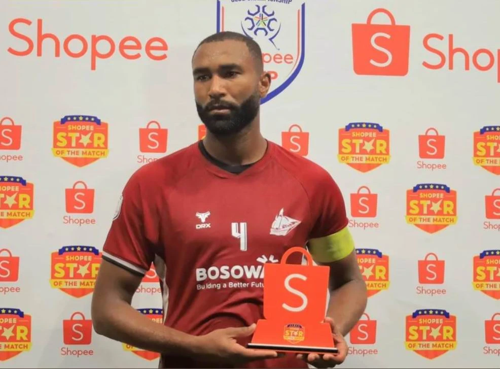 CLB- CA- Ha-Noi- Yuran- Fernandes.jpg