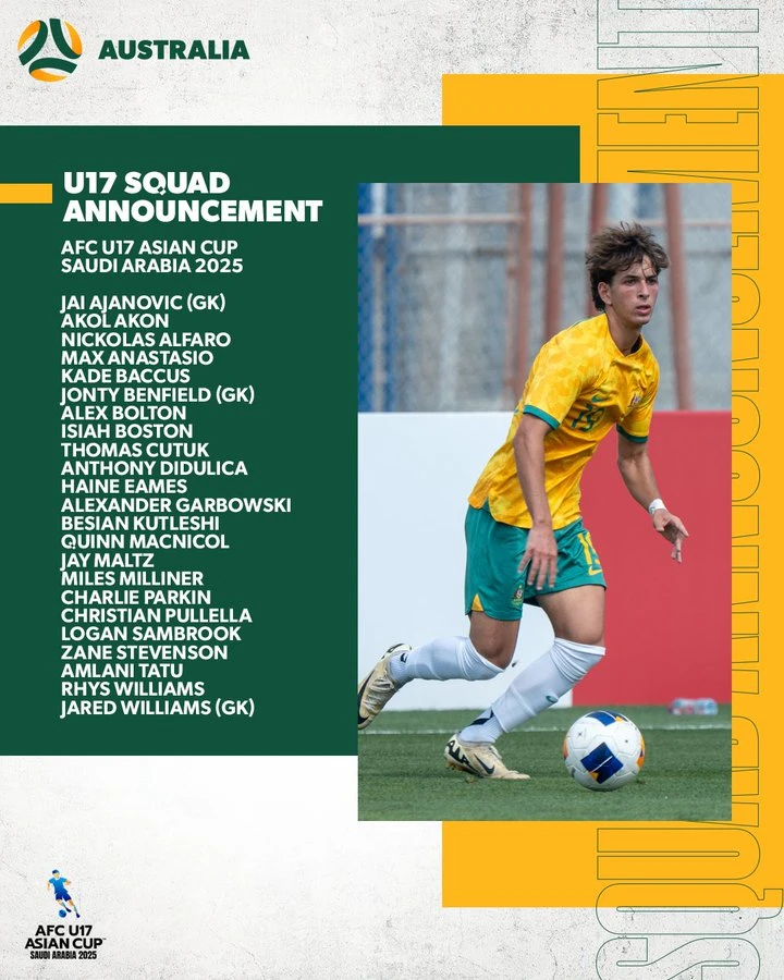 U-17- Viet- Nam- U-17 Uc.jpg