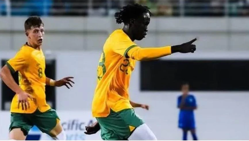 U-17- Viet- Nam- U-17 Uc-Akon- Akol.jpg