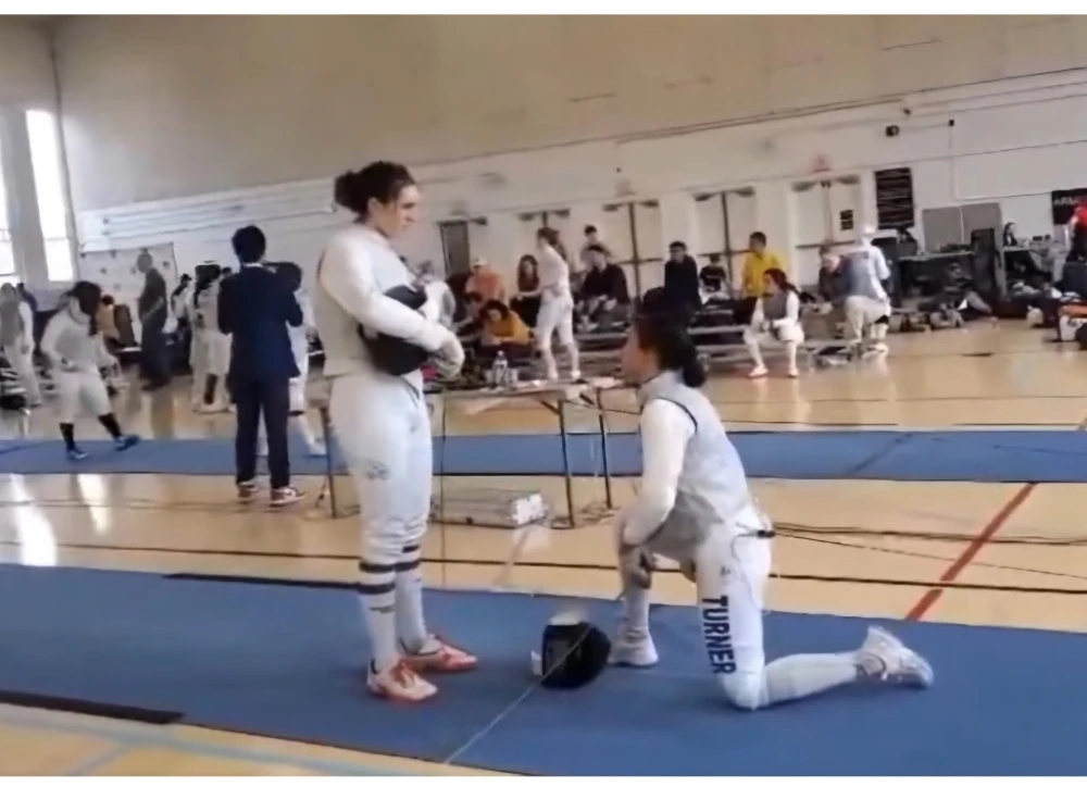 Kiem- thu- my-Tu-choi-dau.jpg