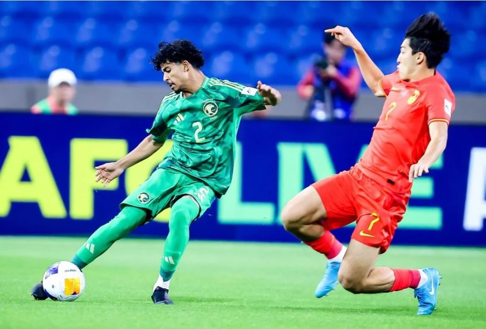 U-17- Thai- Lan- TQ- Sau.jpg