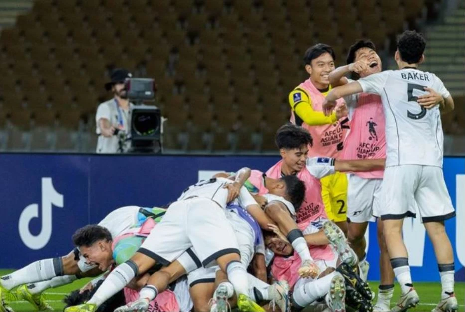 U-17- Indinesia-noi- gi-2.jpg