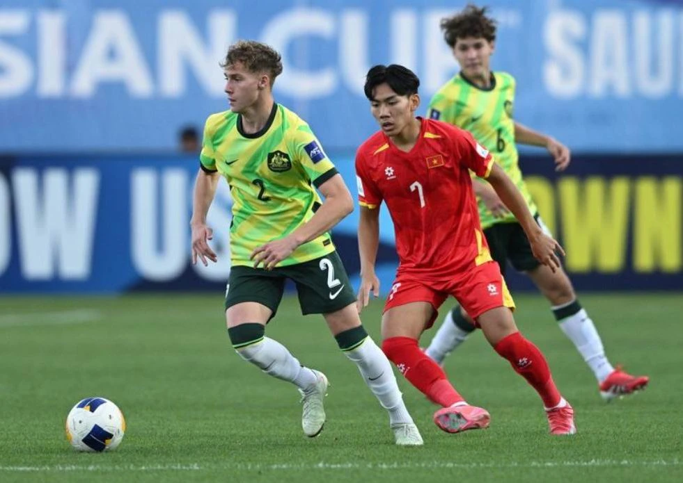 U-17- Viet- Nam- VCK.jpg