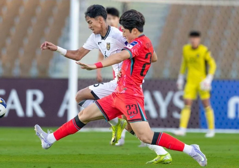 U-17- Viet- Nam- VCK-Indo.jpg