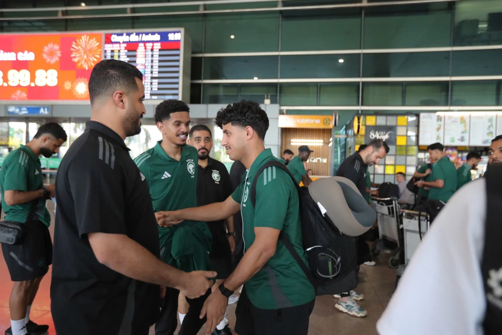 Tuyen-Saudi- Arabia-2.jpg