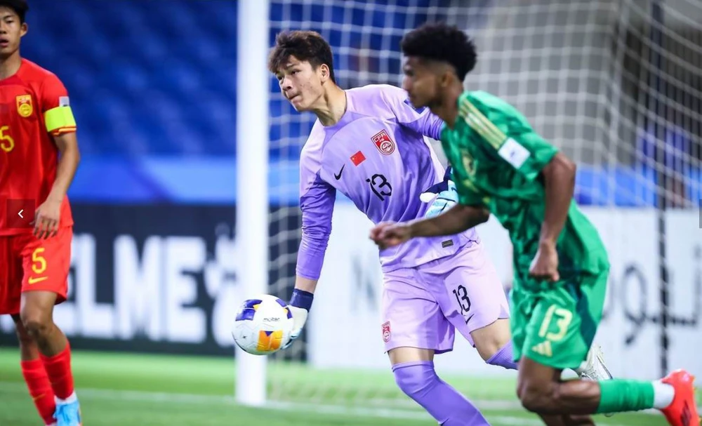 VCK- U-17- chau- A-U-17- Thai-Lan.jpg