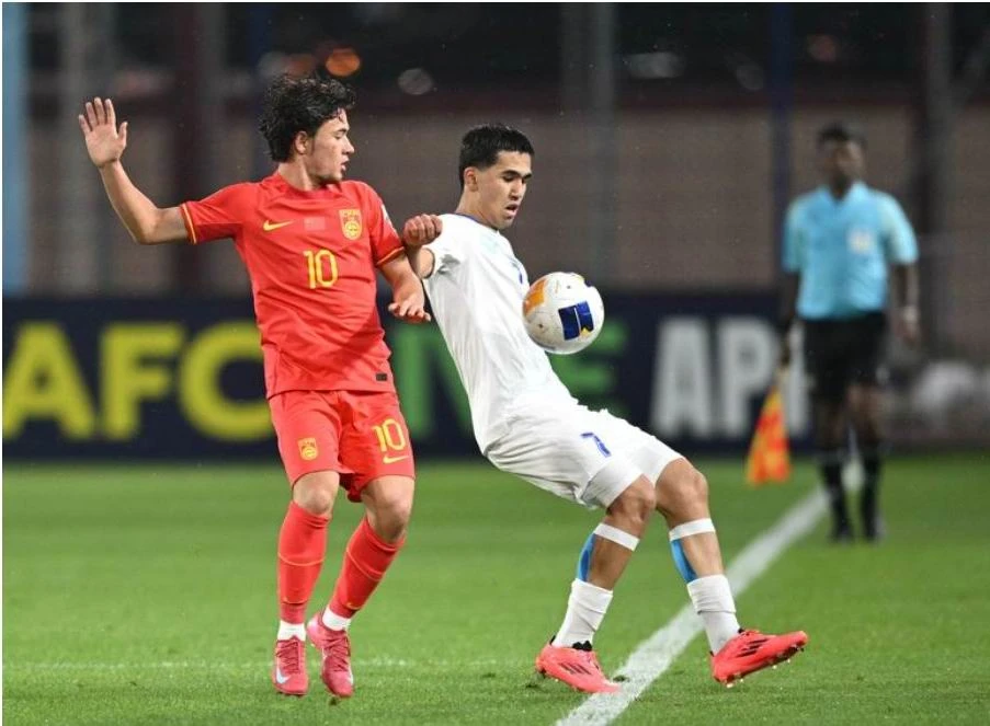 Hai- tran- Thai- Lan- Trung- Quoc-3.jpg