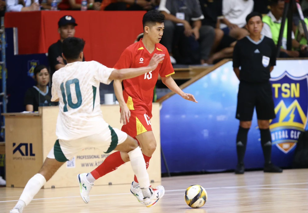 Tuyen- Viet-nam- Saudi- Arabia-1.jpg