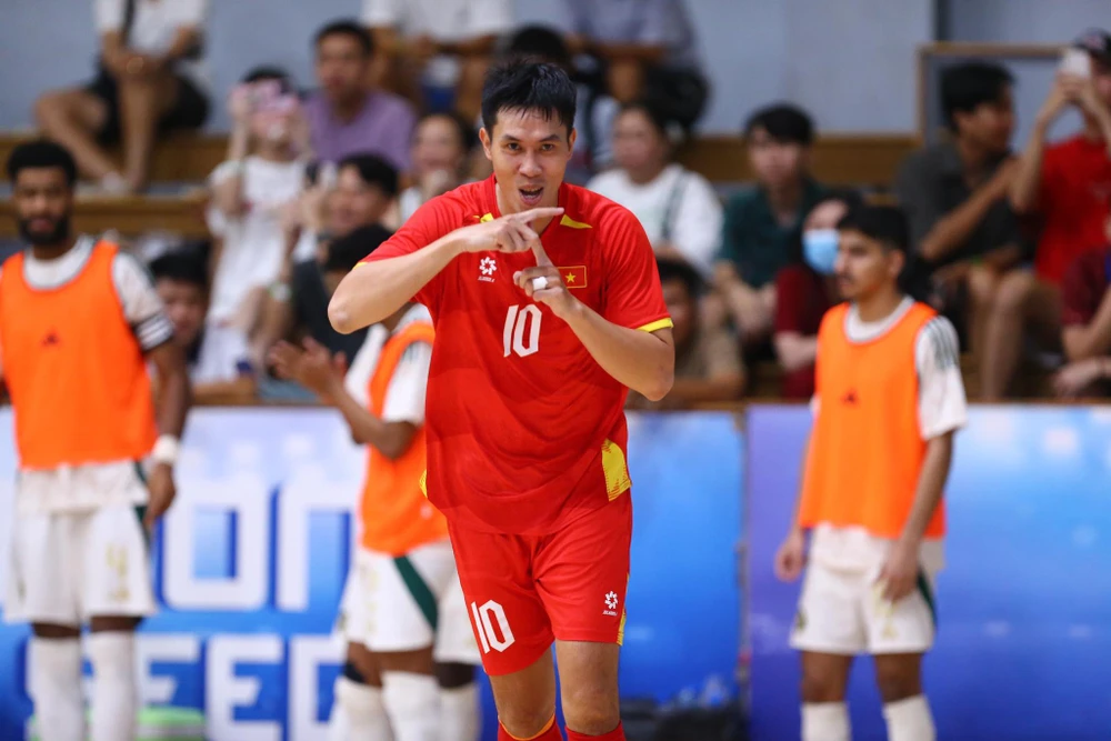 Tuyen- Viet-nam- Saudi- Arabia-3.jpg