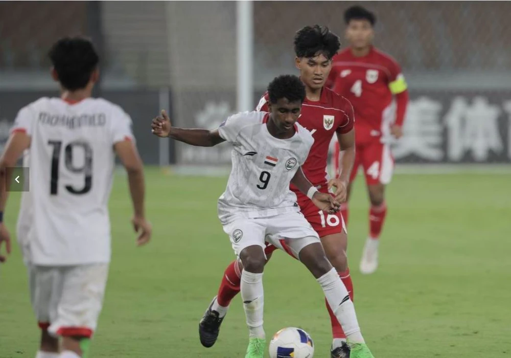 U-17- Indonesia-2.jpg