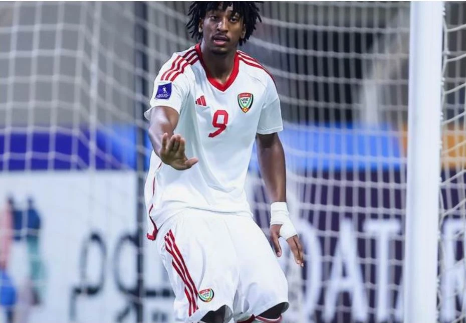 Menh-lenh- thang-UAE.jpg