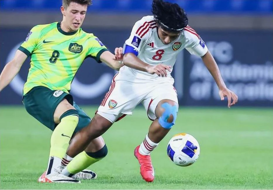 U-17- Viet-Nam-Nhat-ban-3.jpg