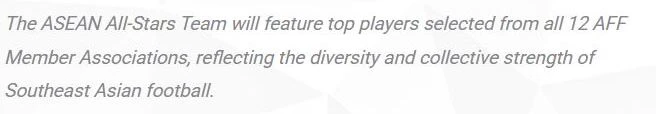 ASEAN- All- Stars-2.jpg