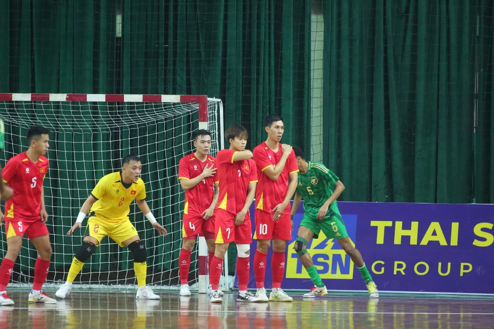 Tuyen- Viet-Nam- Saudi- ve-1.jpg