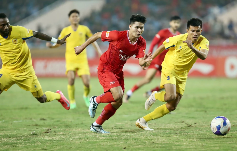 Vu- Tien- Long-2.jpg