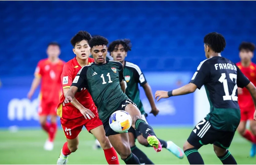 U-17- Viet- Nam- UAE-1.jpg