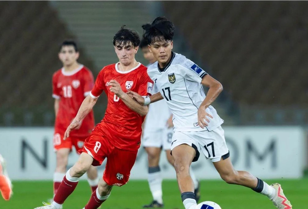 Doi- U-17- Indonesia-2.jpg